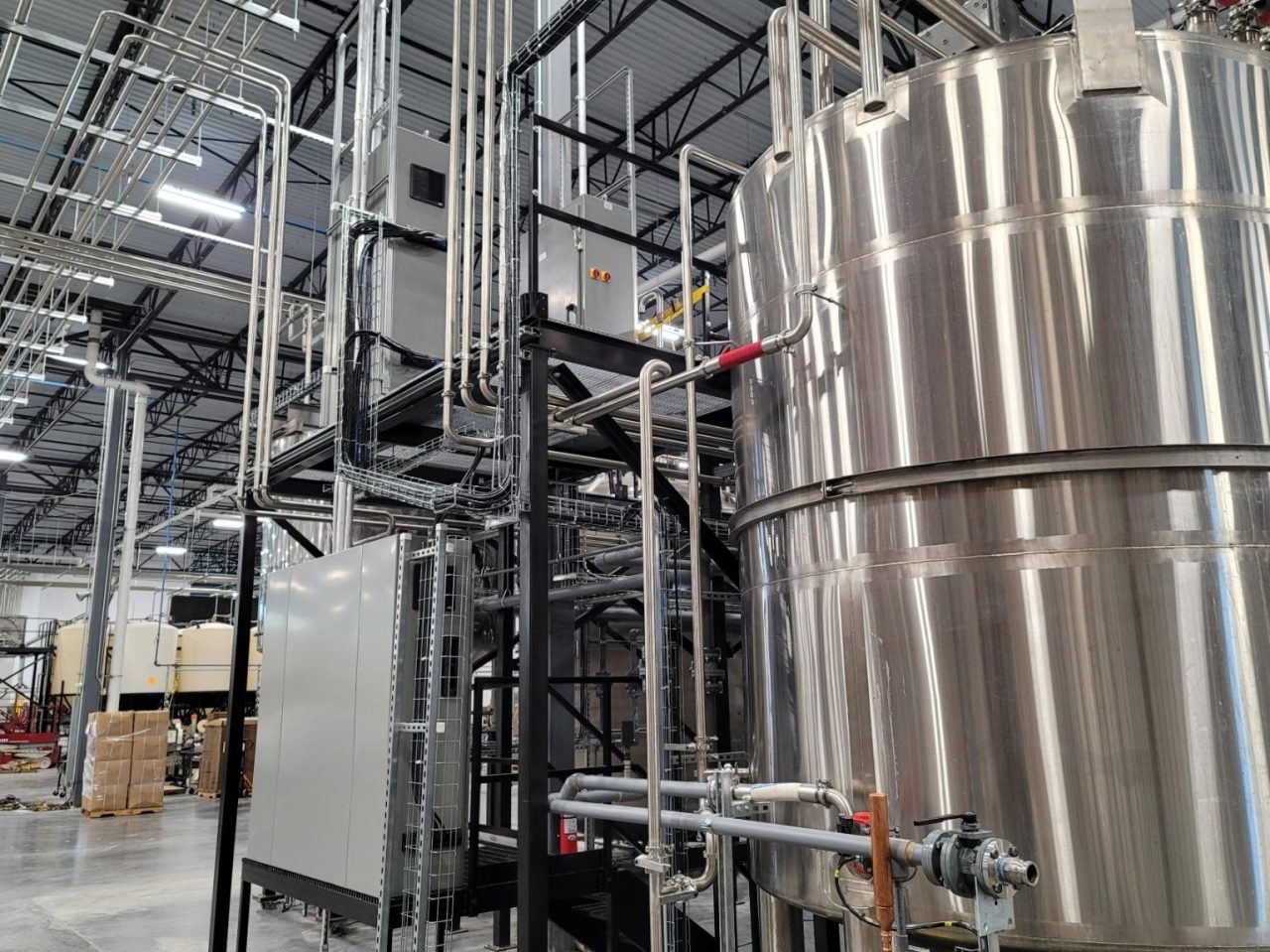 The Hidden Dangers of DIY Electrical Work