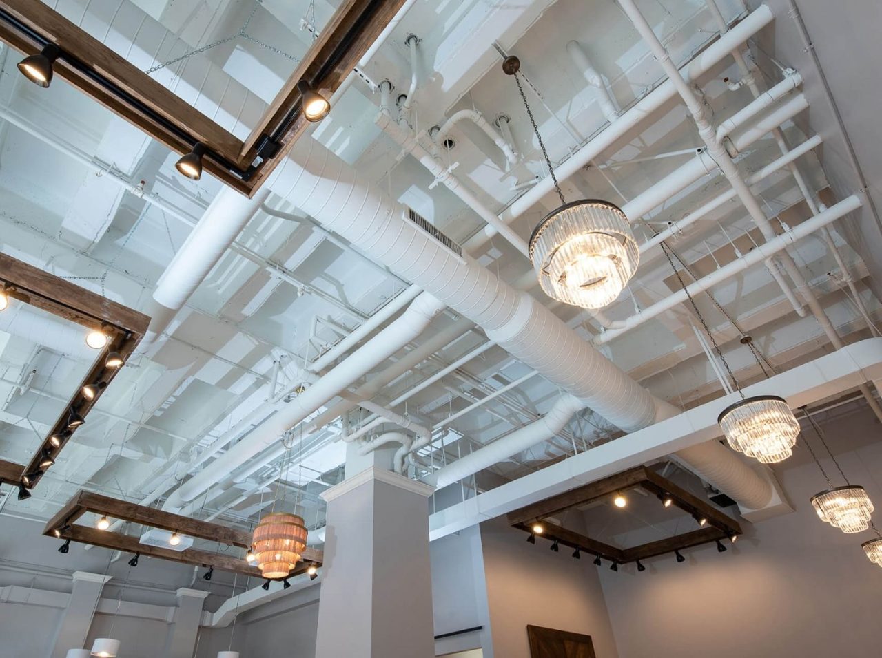 Understanding Electrical Load: Why Your Breakers Keep Tripping